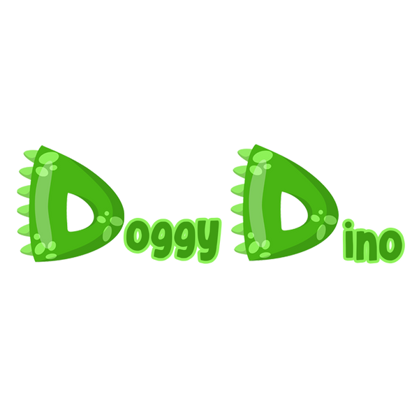 Doggy Dino